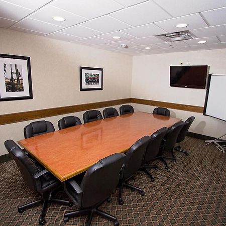 Service Plus Inns & Suites Drayton Valley Exterior photo